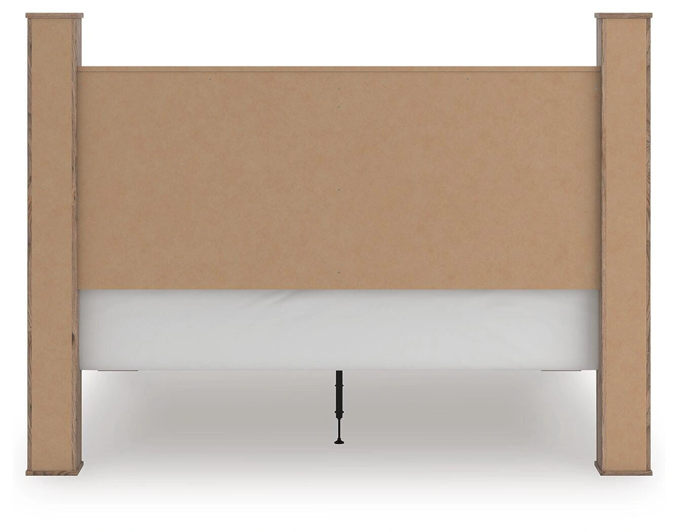 Rusticott Bedroom Set