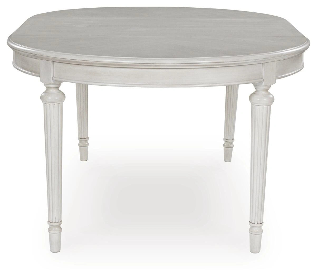 Montelaine Dining Extension Table