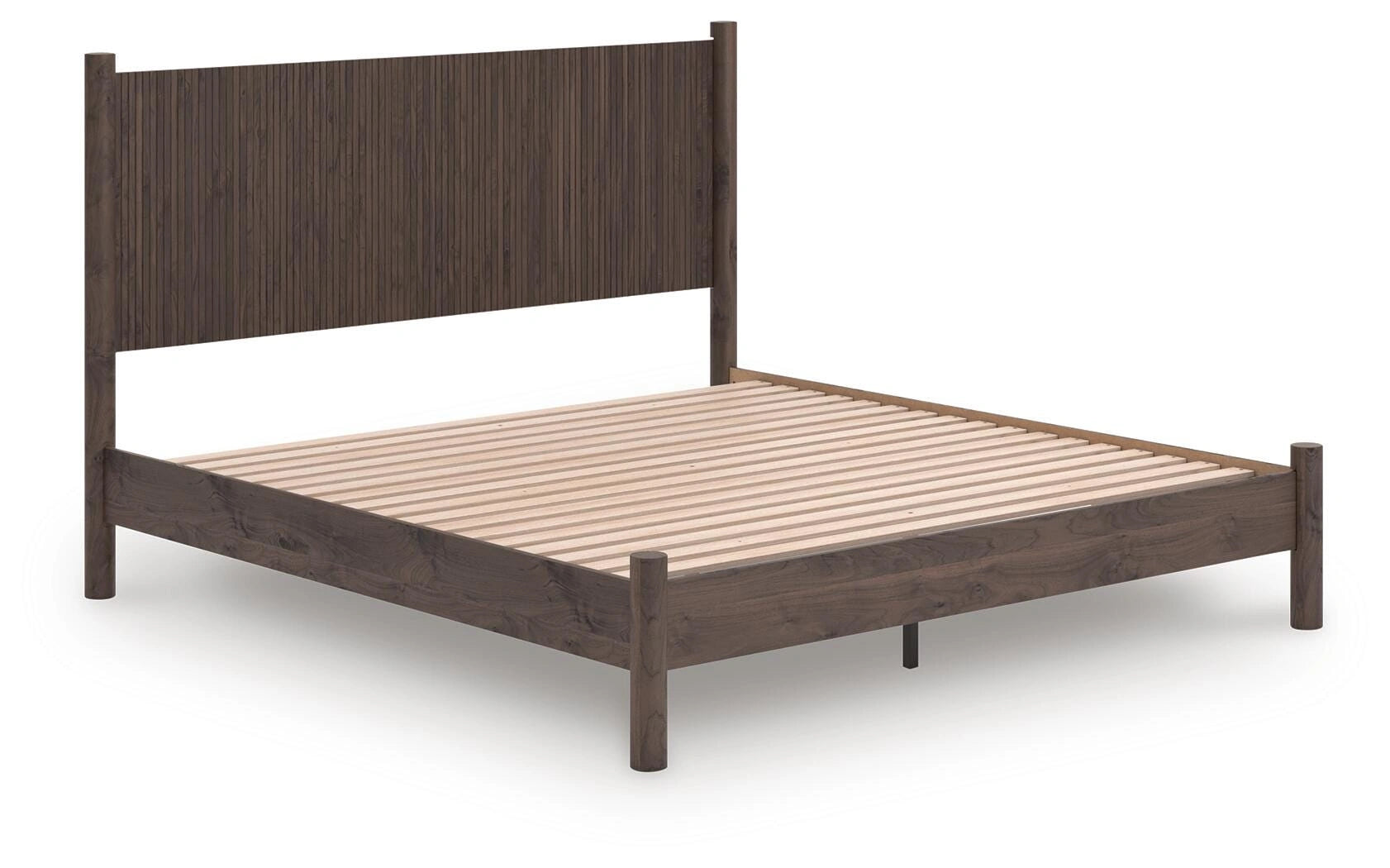 Pamytta Bed