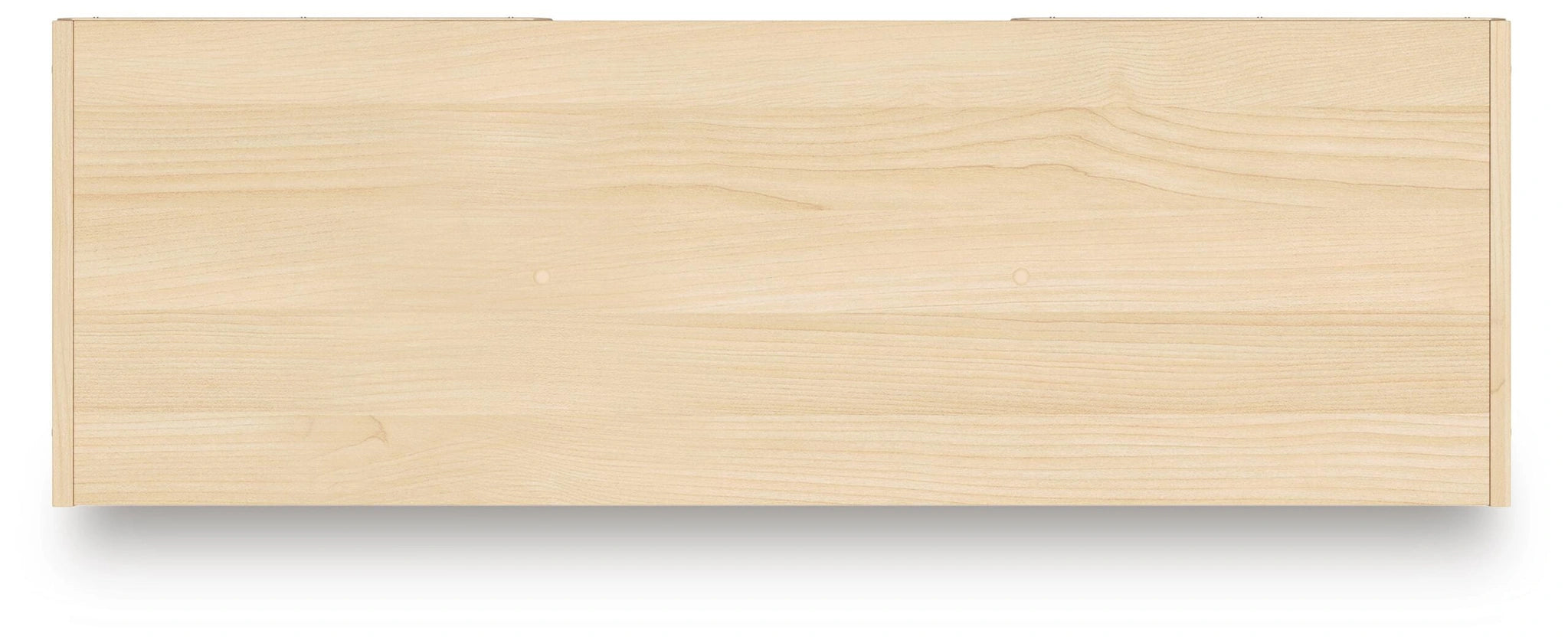 Piperton Cube Organizer