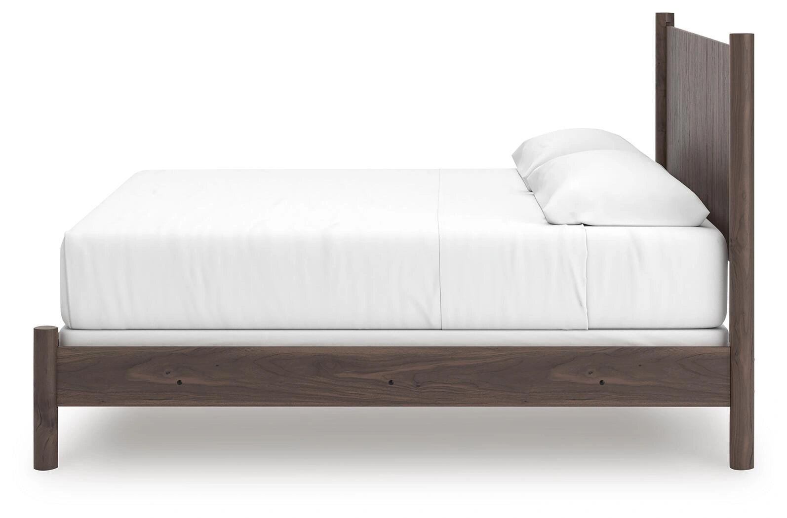 Pamytta Bed