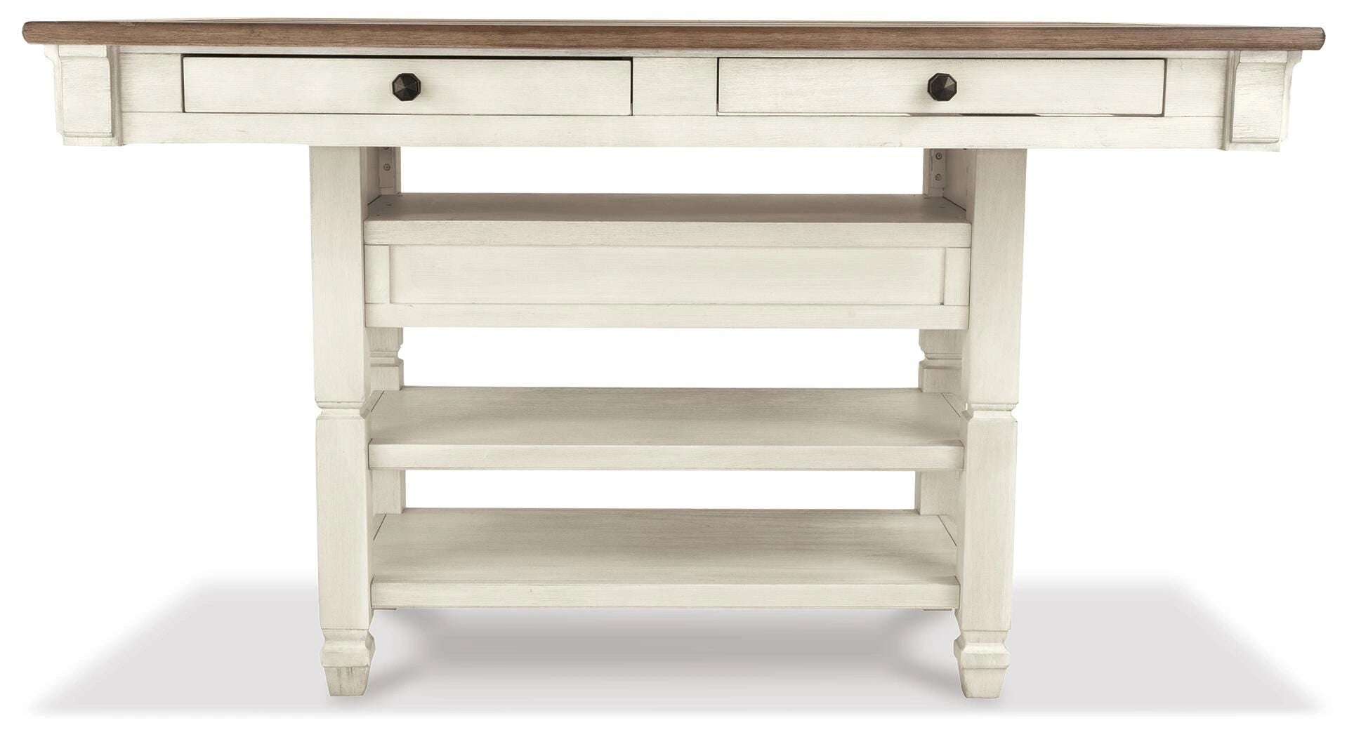 Bolanburg Dining Room Set