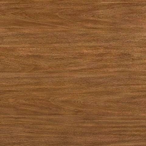 Greddinton Counter Height Dining Table