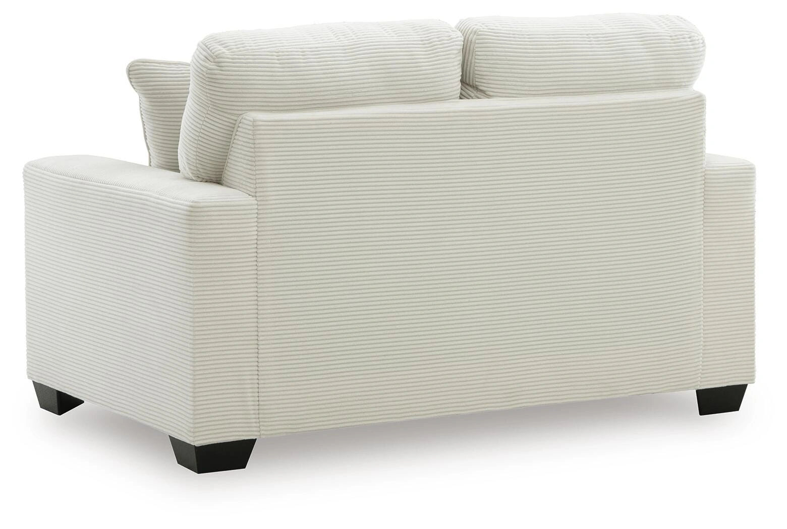 Greenbriar Loveseat