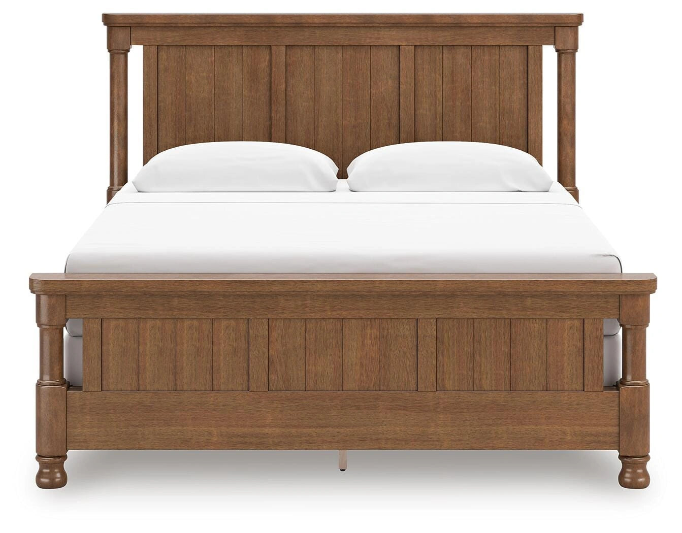 Rowlenstown Bedroom Set