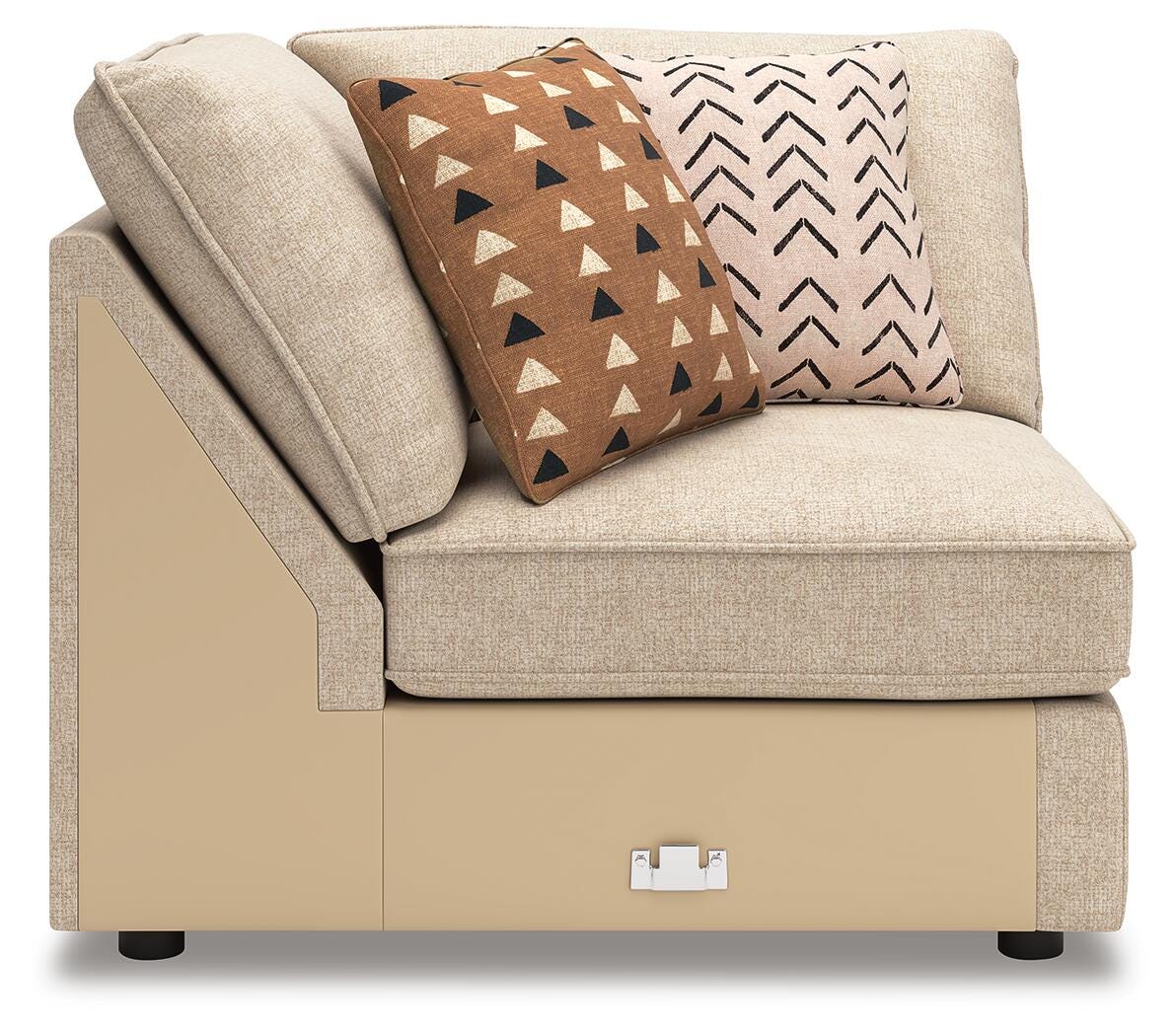 Seyler Sectional