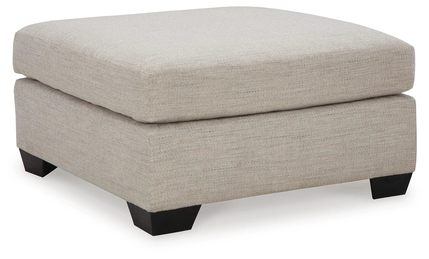 Mahoney Living Room Set