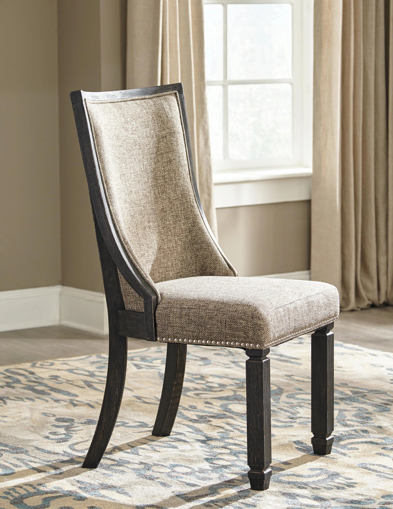 Tyler Creek Dining Set