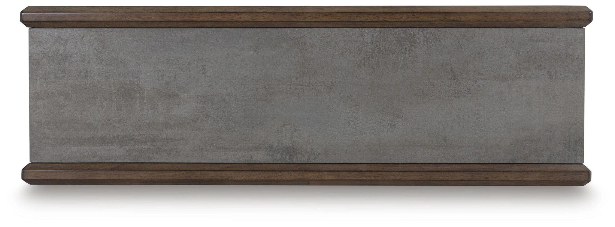 Kallenny Sofa Table