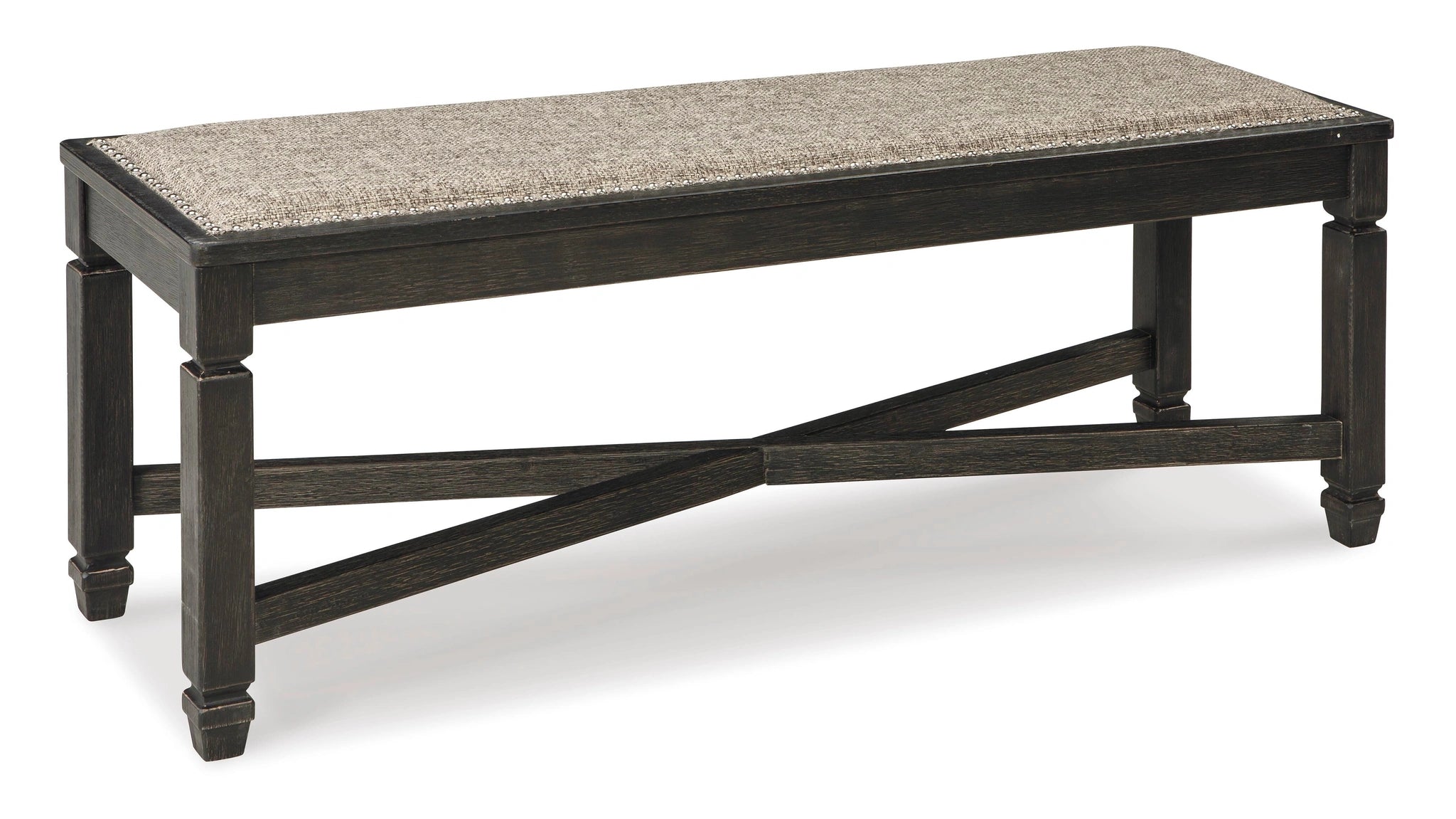 Tyler Creek Dining Set