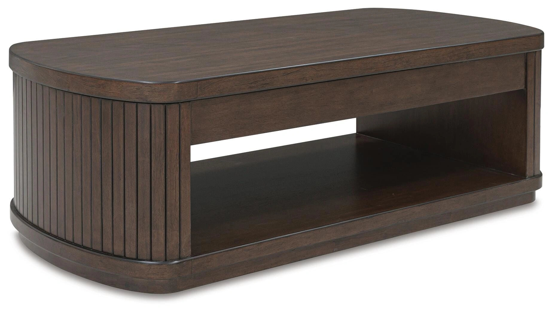 Korestone Occasional Table Set