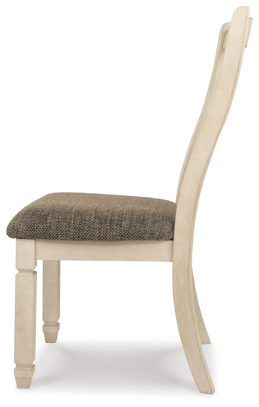 Bolanburg Dining Room Set