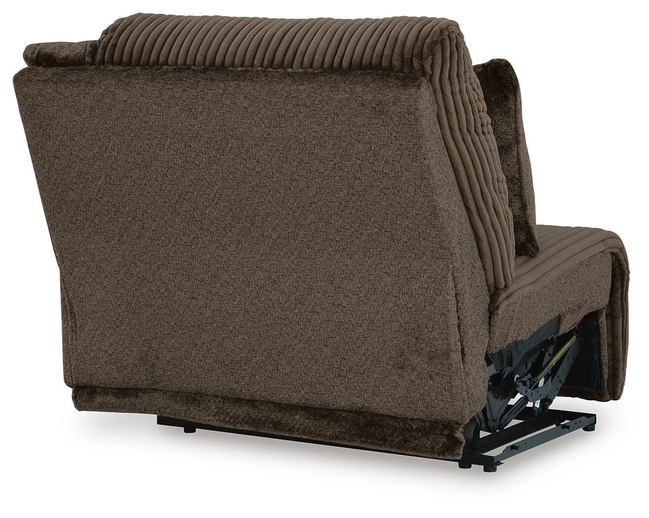 Top Tier Sofa Chaise Sectional