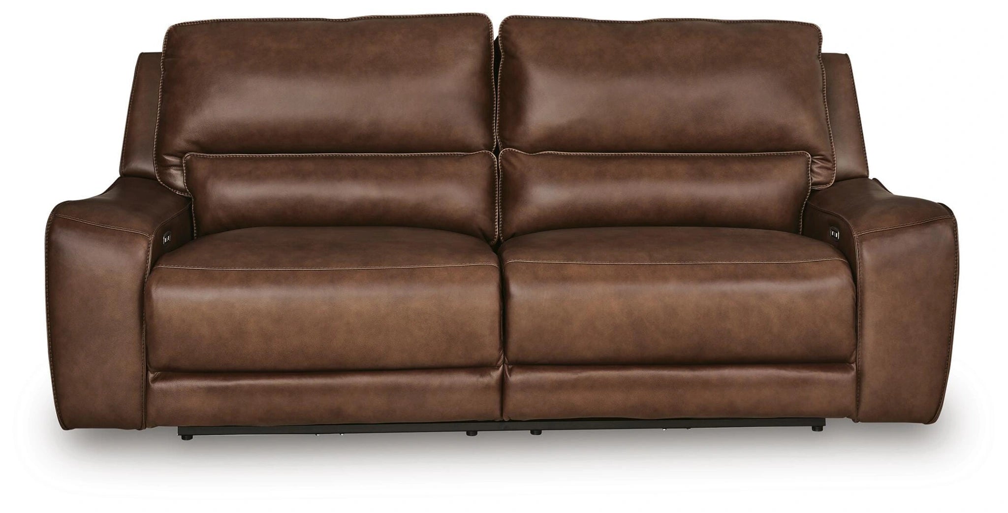 DeepWakes Reclining Living Room Set