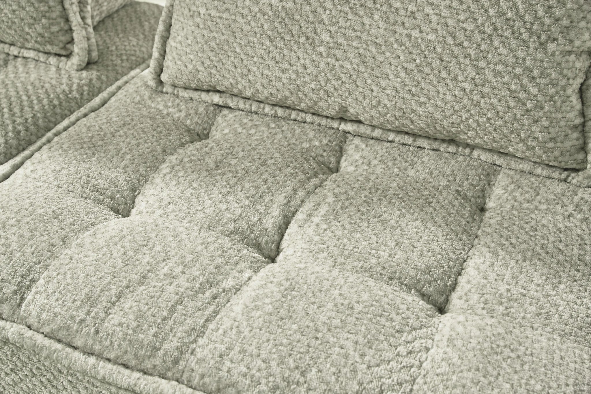 Bales Accent Chair