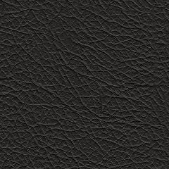 Modmax II Sectional Sofa Chaise