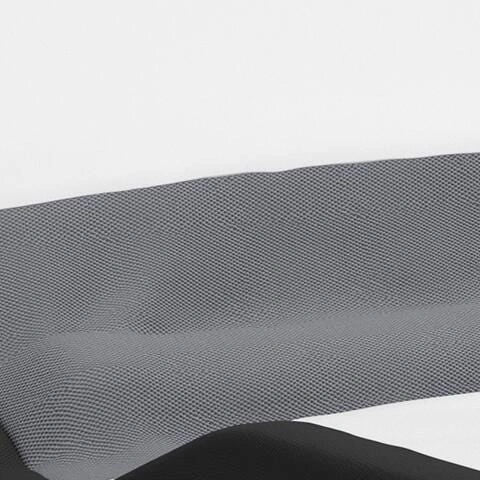 Best Base with Lumbar and Audio Full Adjustable Head Base