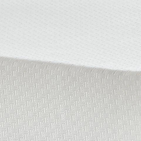 Chime 8 Inch Memory Foam Mattress in a Box
