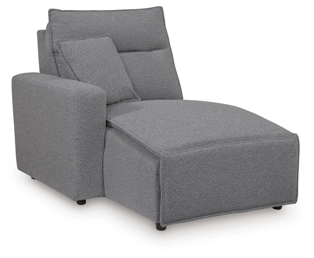 Modmax II Reclining Sofa Chaise