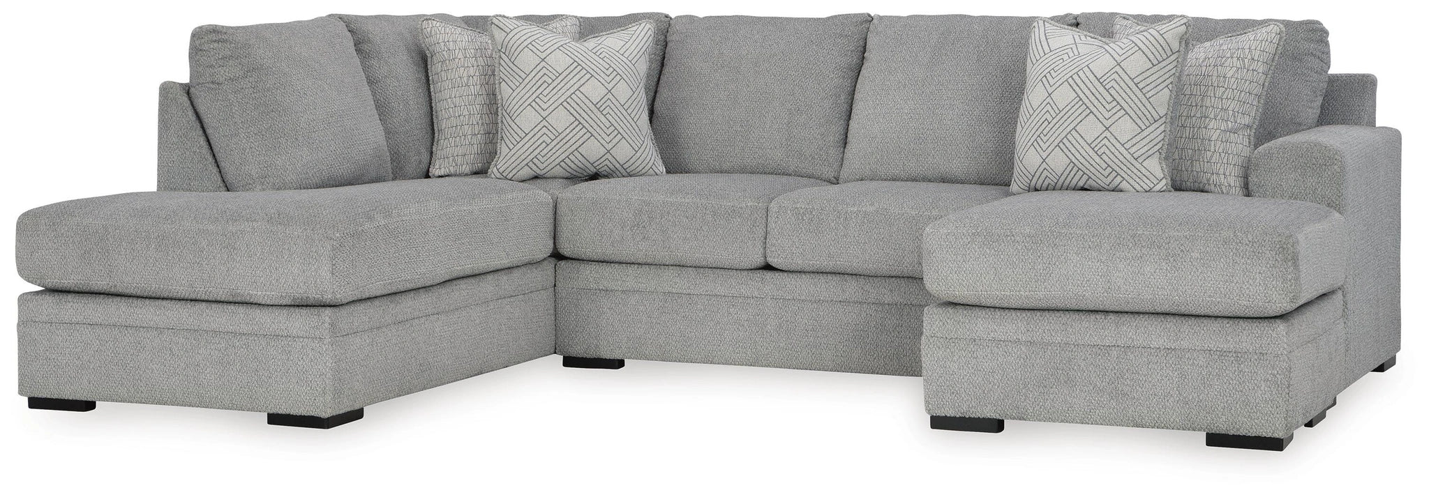 Casselbury Living Room Set
