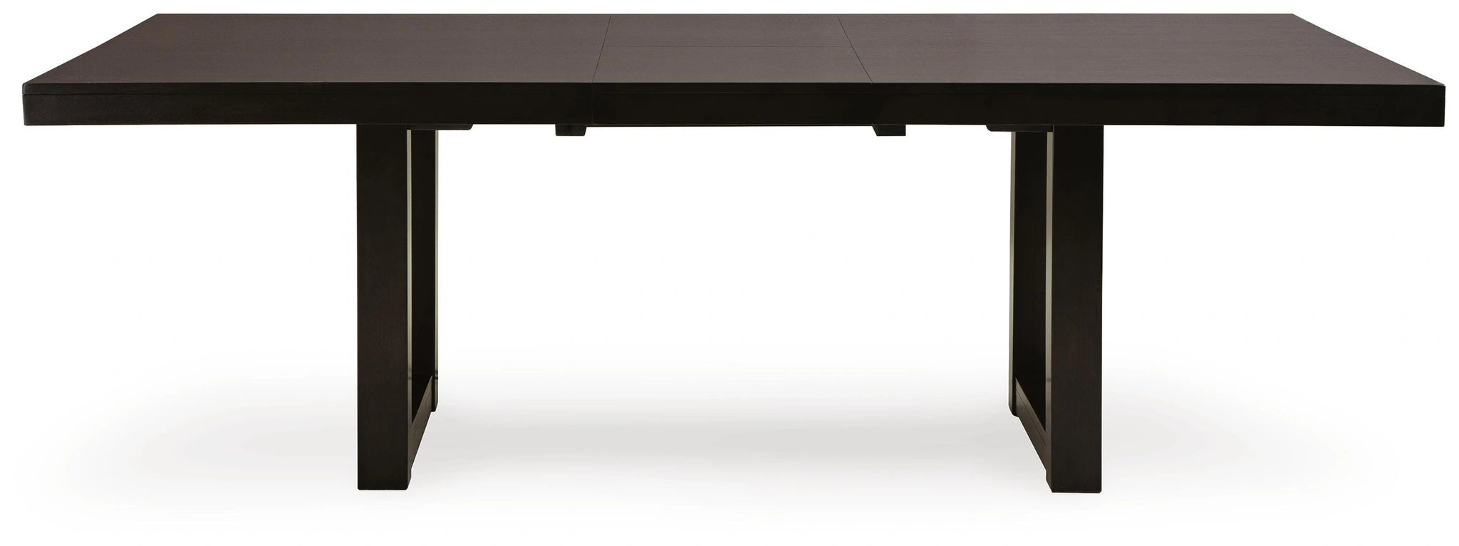 Neymorton Dining Room Set