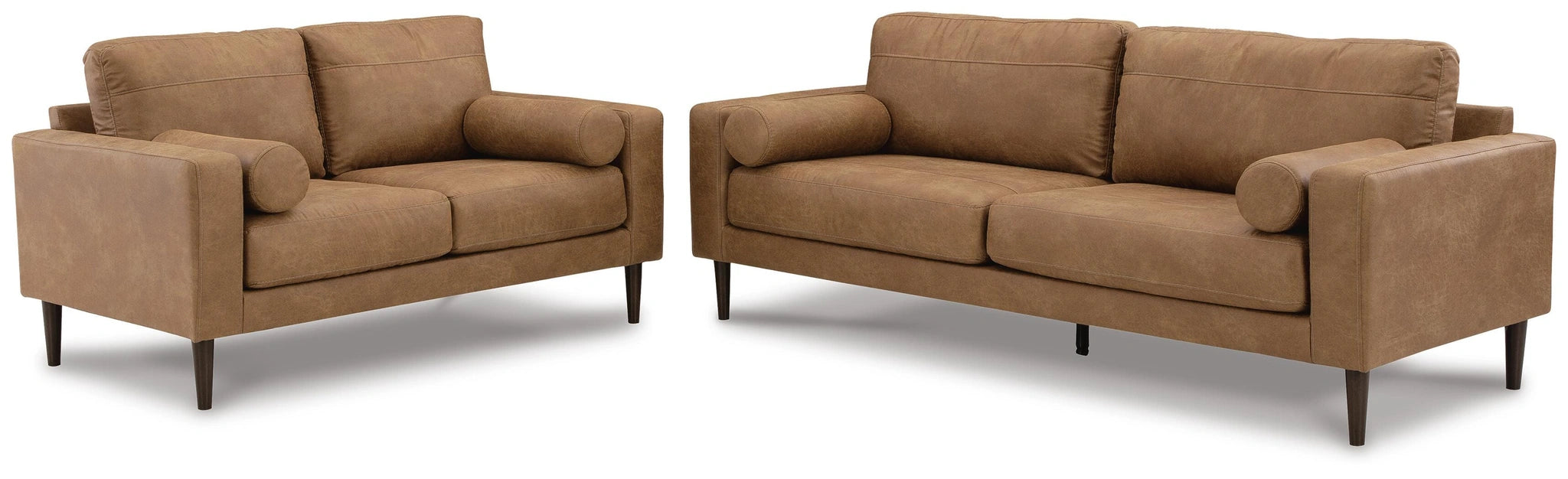 Telora Living Room Set