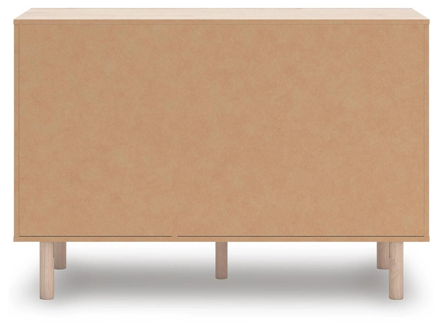Arloster Dresser