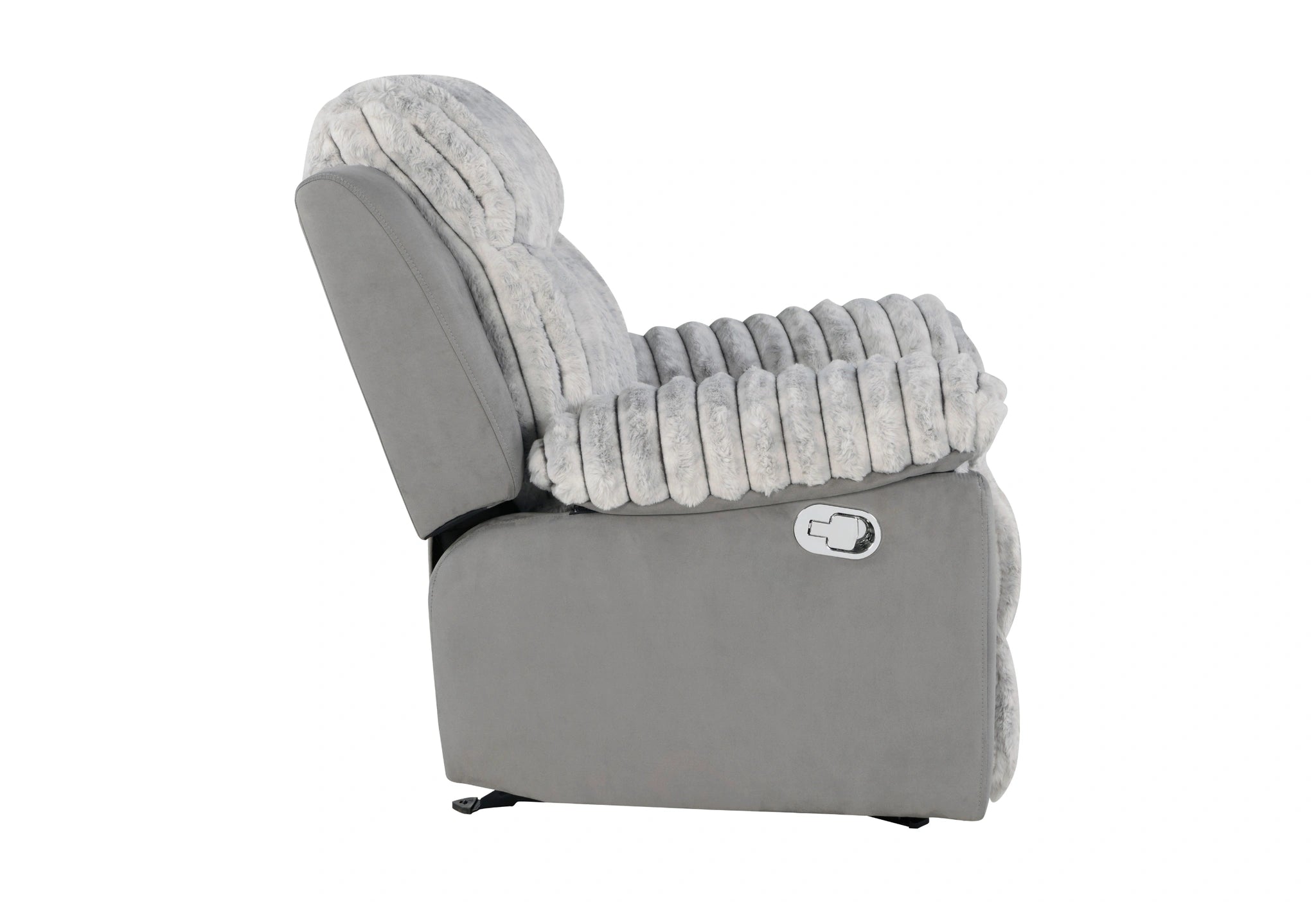 U6028 Glider Recliner
