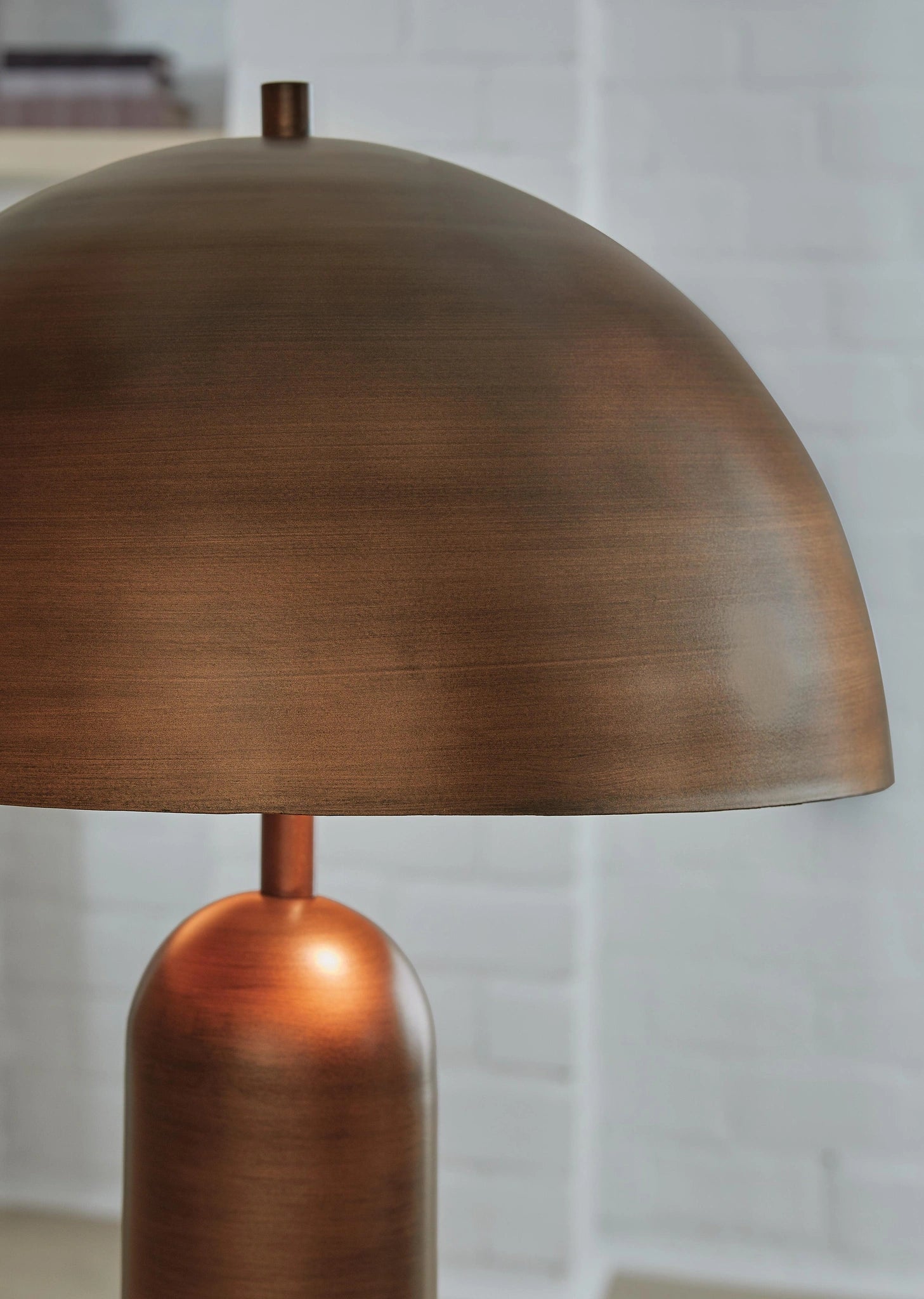 Wendfield Table Lamp