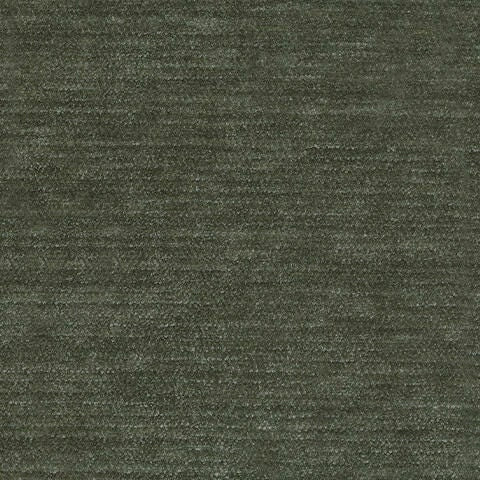 Leastow Swivel Accent Chair