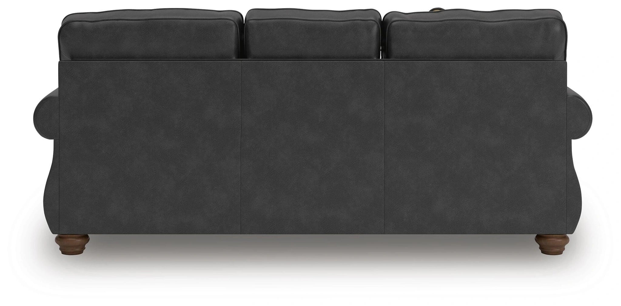 Chasemore Sofa
