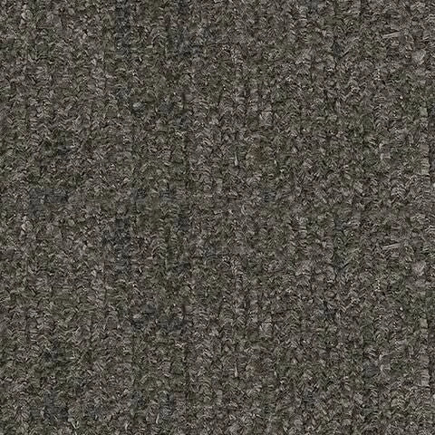 Olten Ottoman