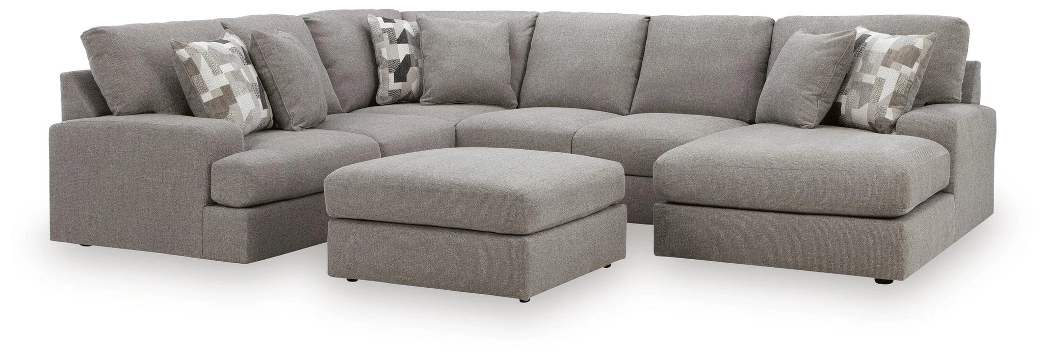 Lindon Living Room Set