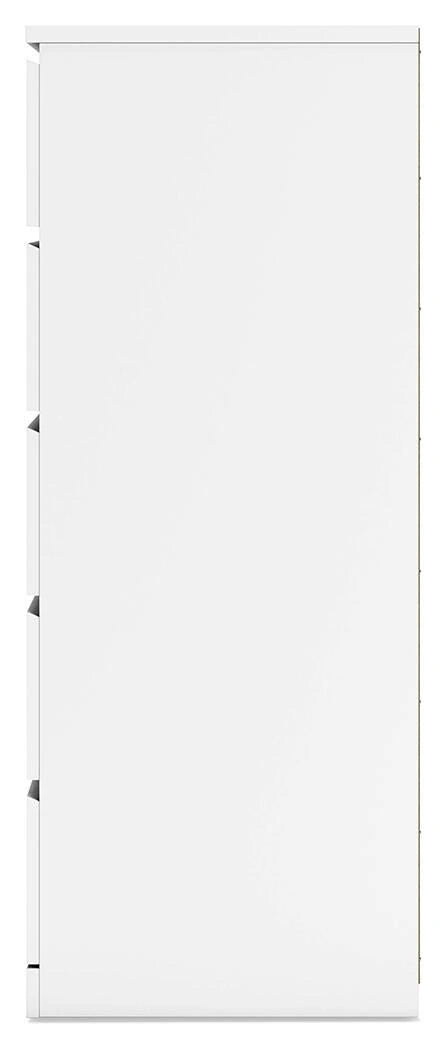 Onita Chest of Drawers
