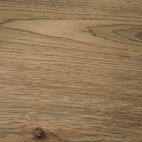 Flangren Coffee Table