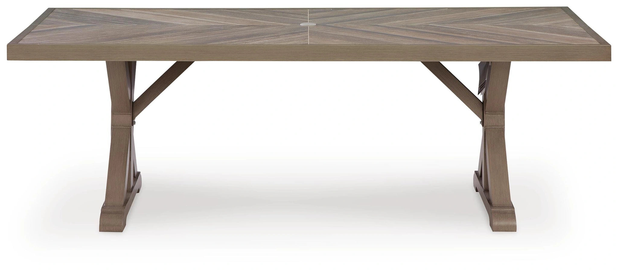 Laguna Heights Outdoor Dining Table