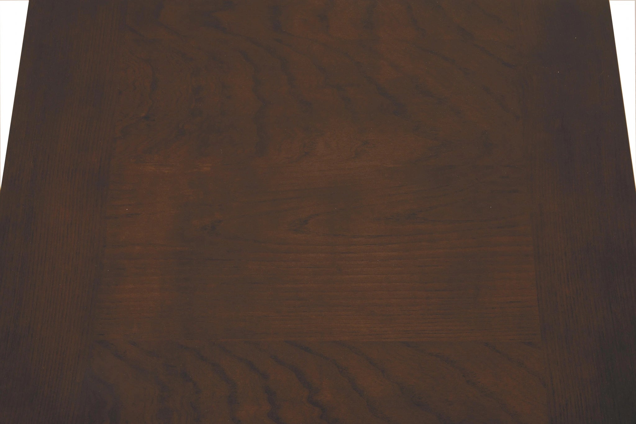 Watson Table Set