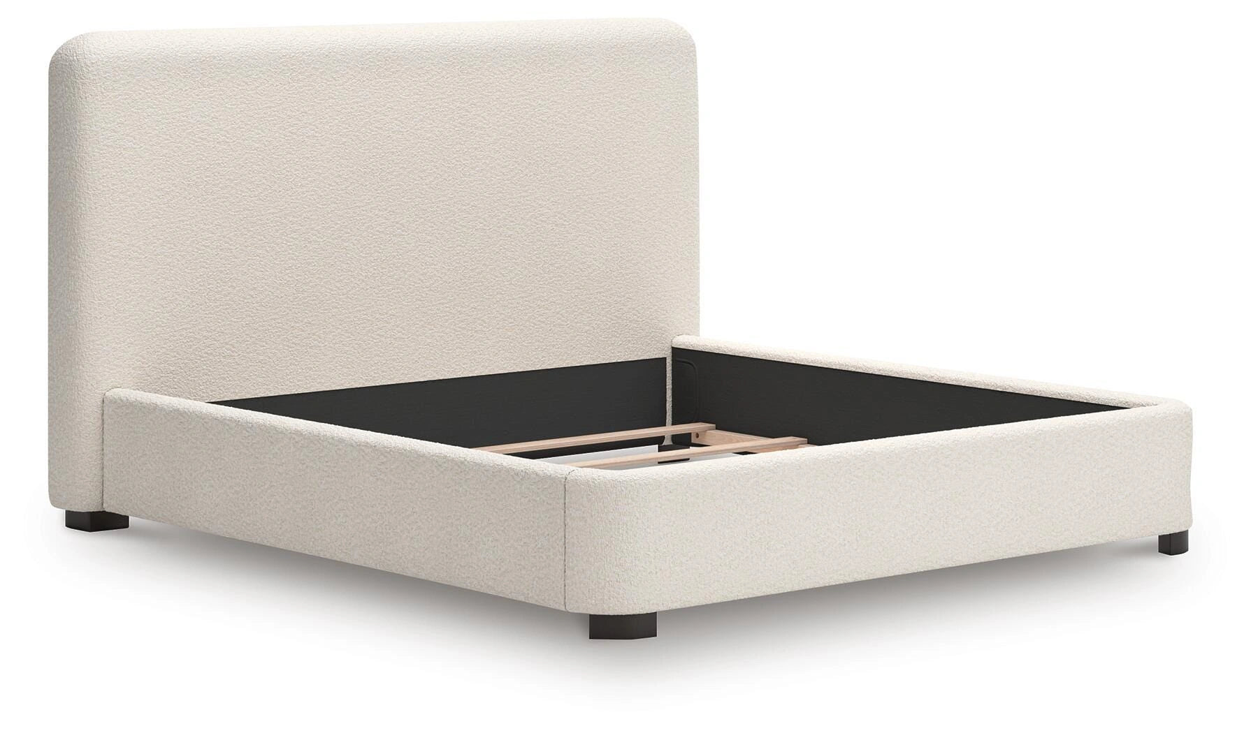 Brintstreet Upholstered Bed