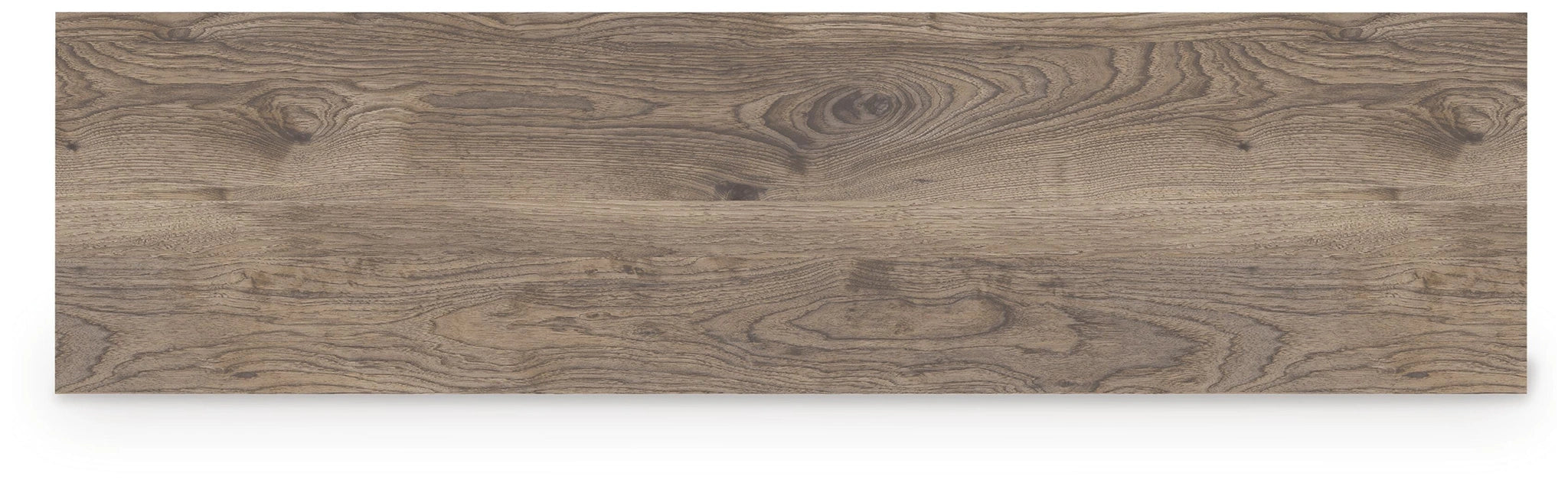 Rusticott Bedroom Set
