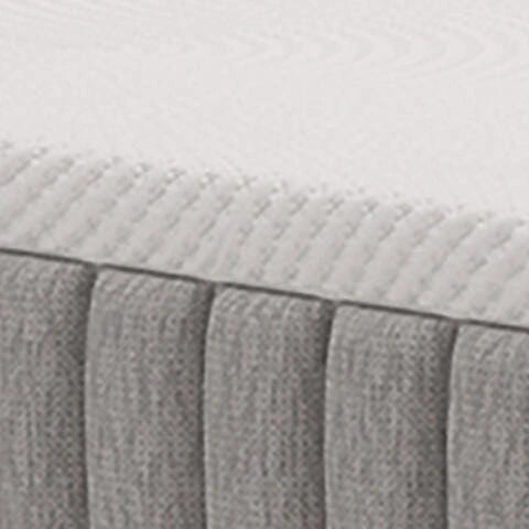 Terra Sleep Firm Mattress