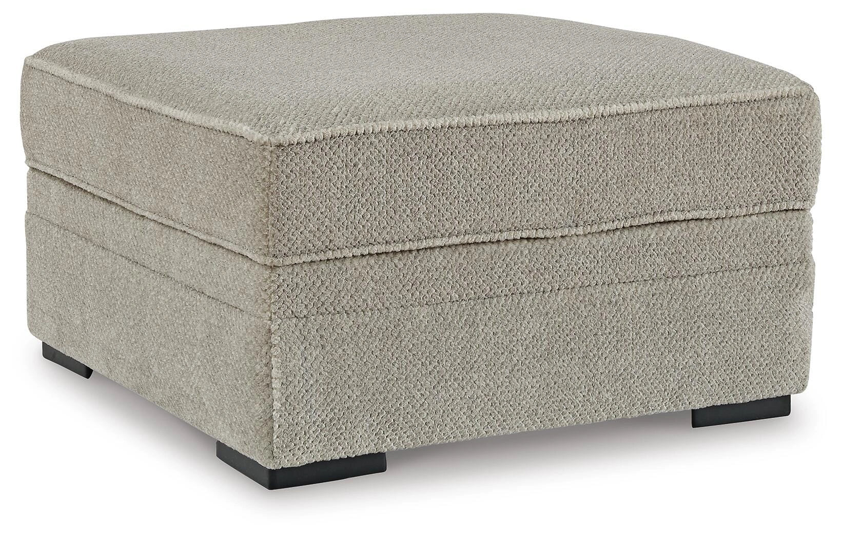 Calnita Living Room Set