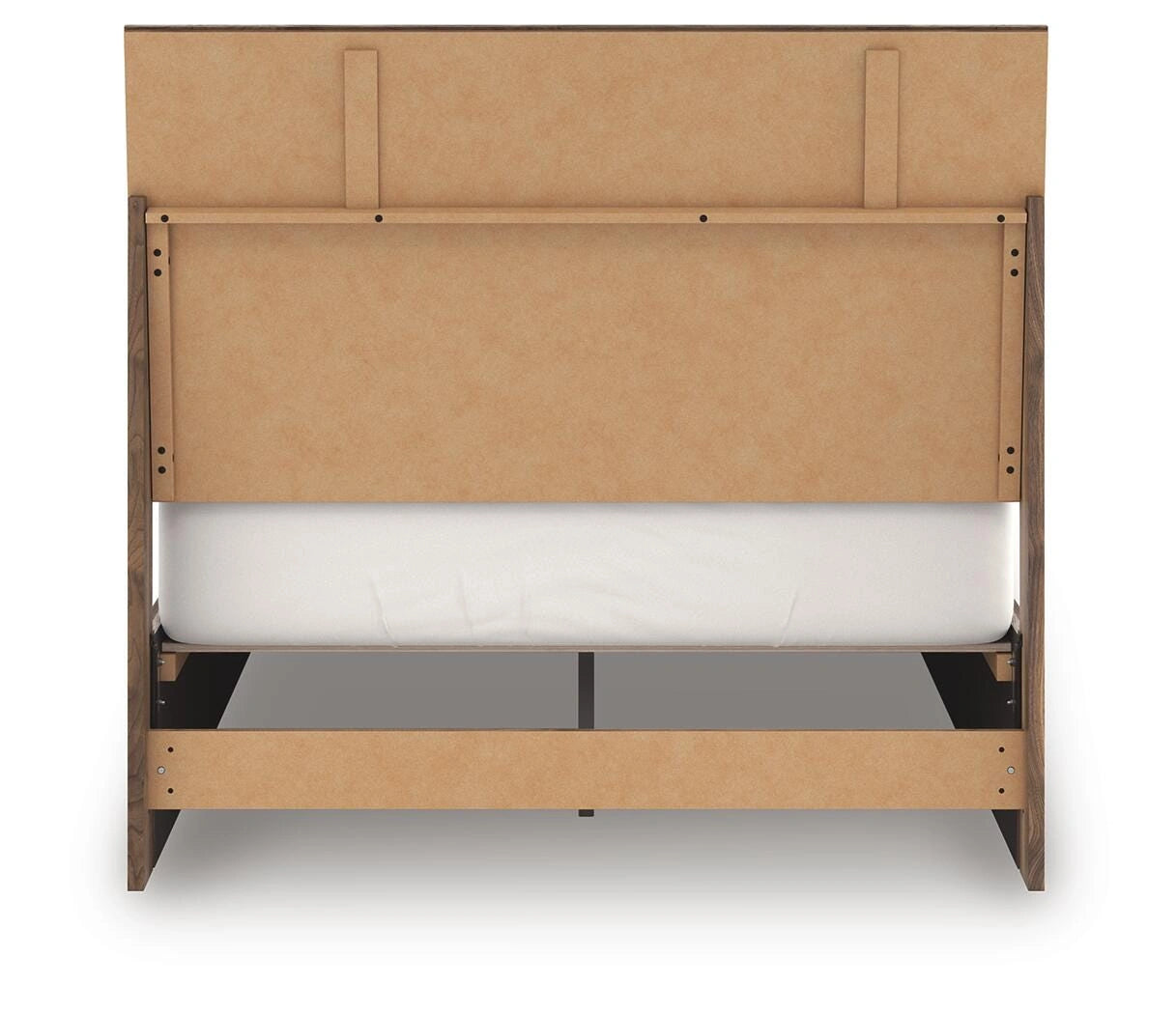 Chirason Bed