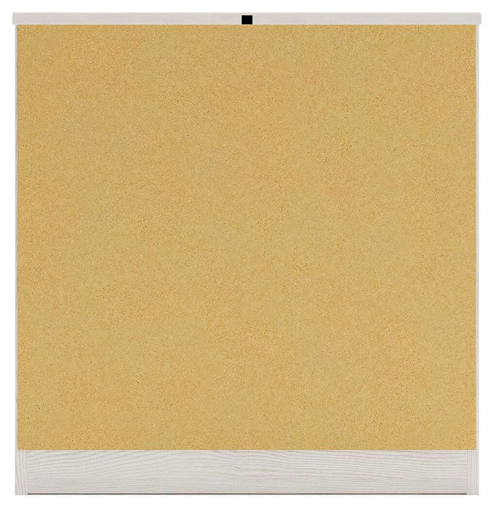 Altyra Nightstand