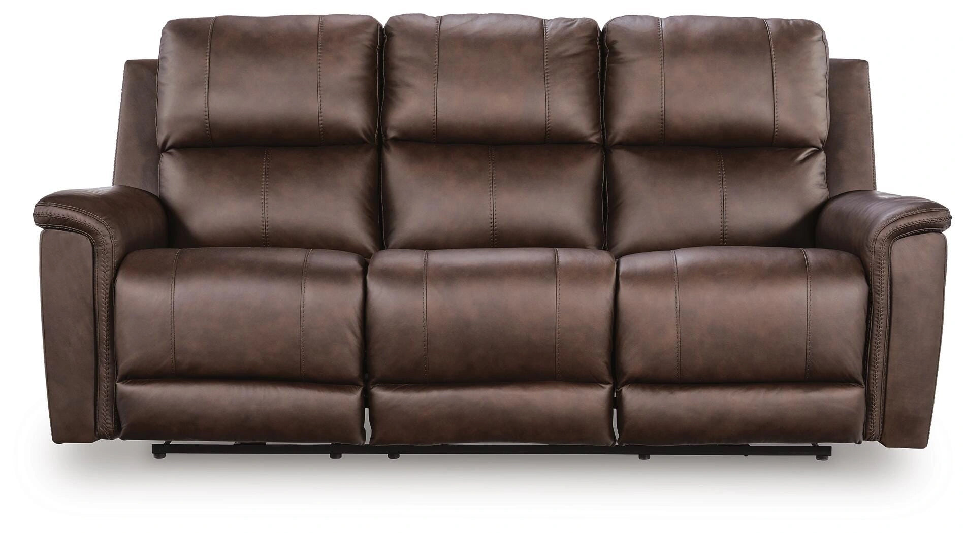 Bleckley Reclining Package