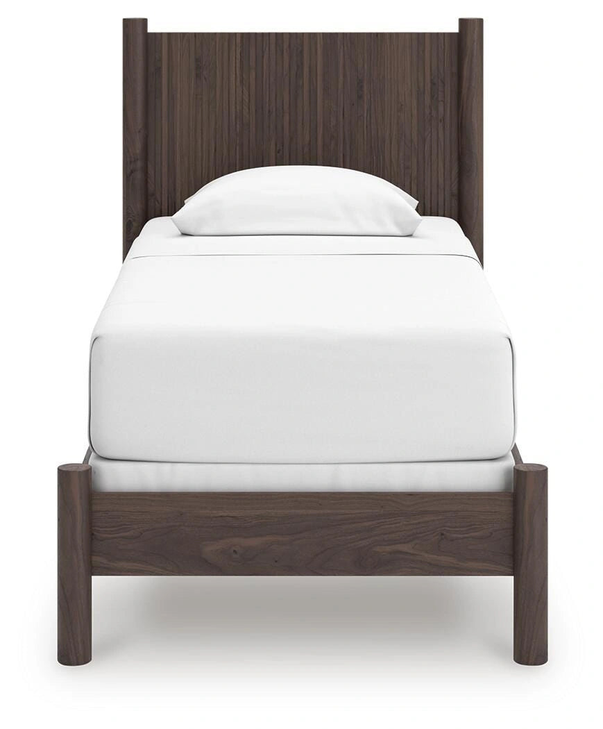 Pamytta Bed