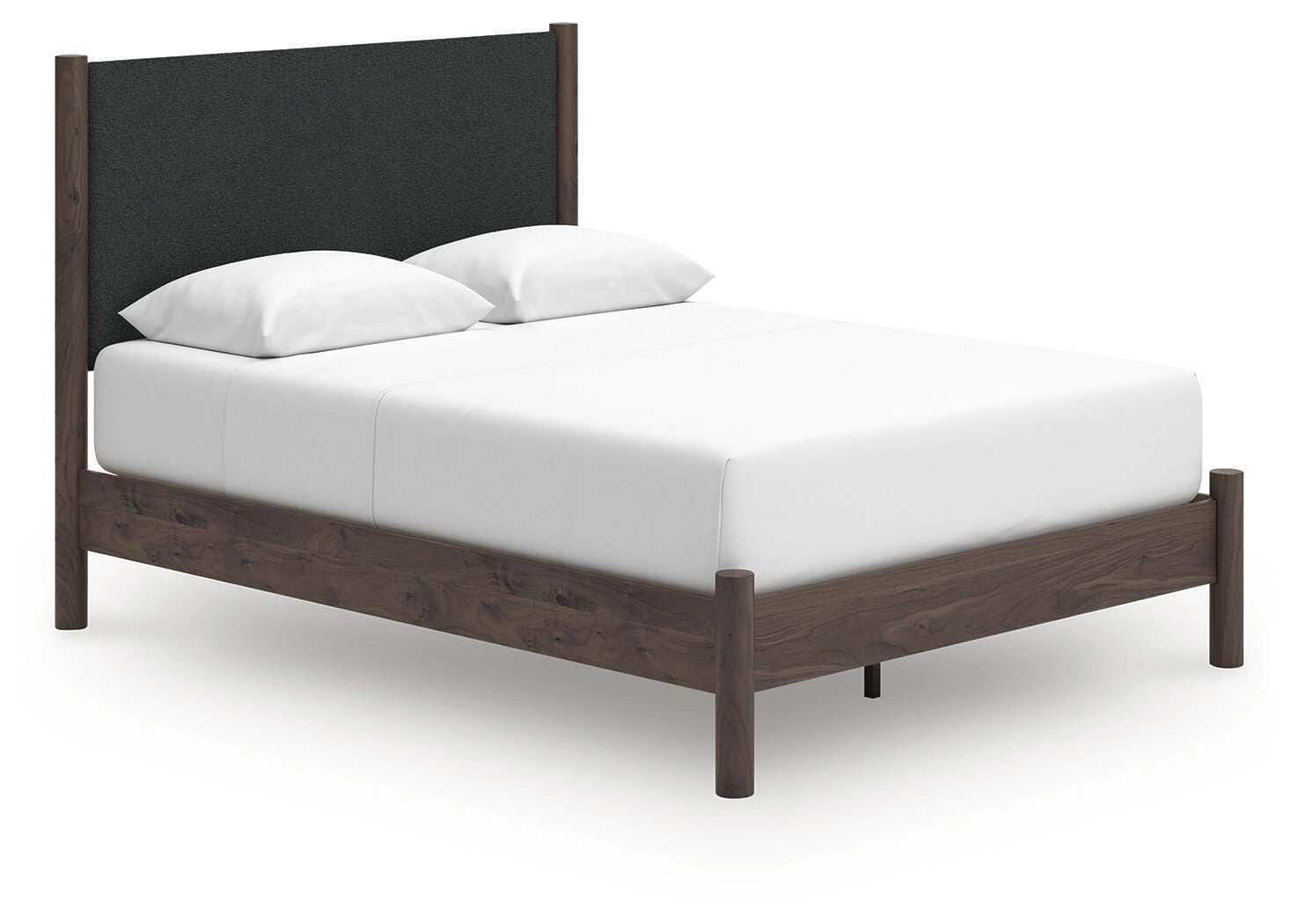 Pamytta Bed