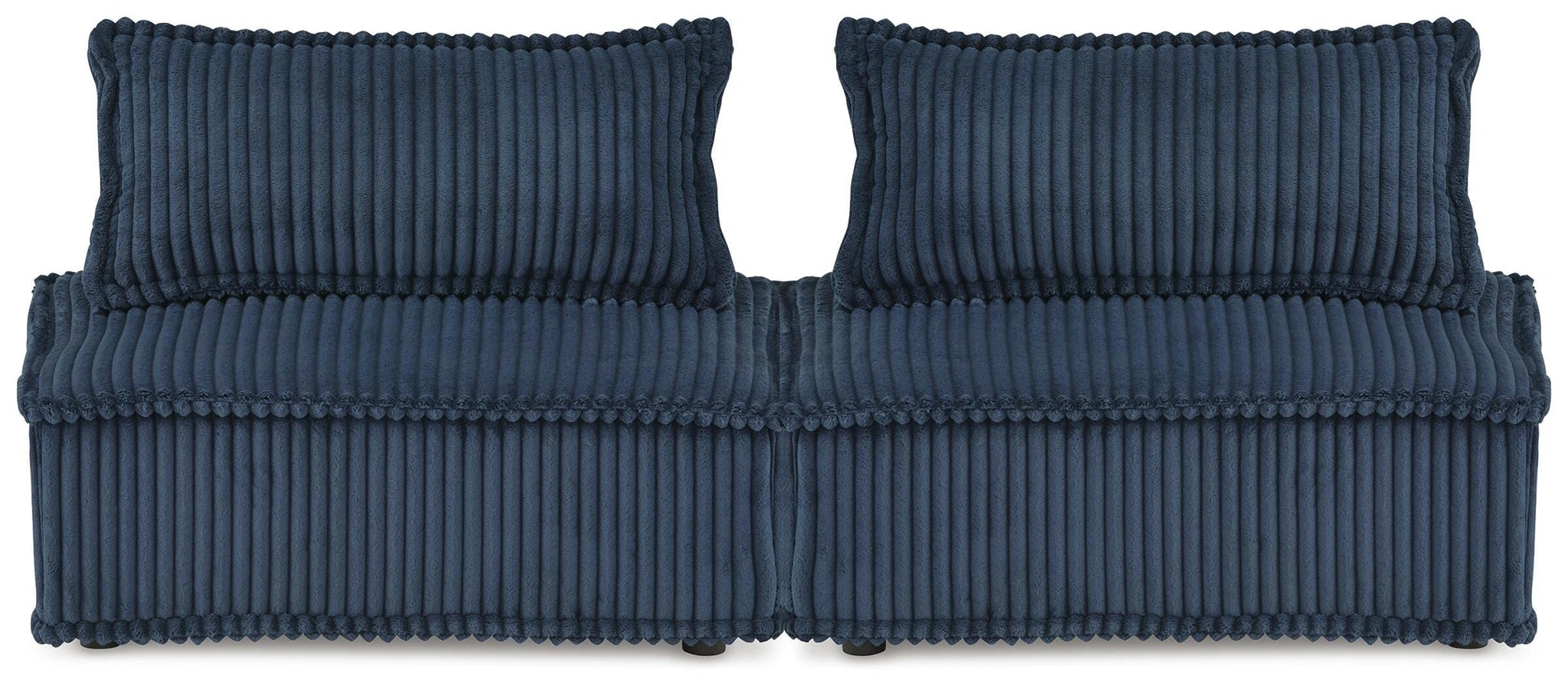 Bales Modular Seating
