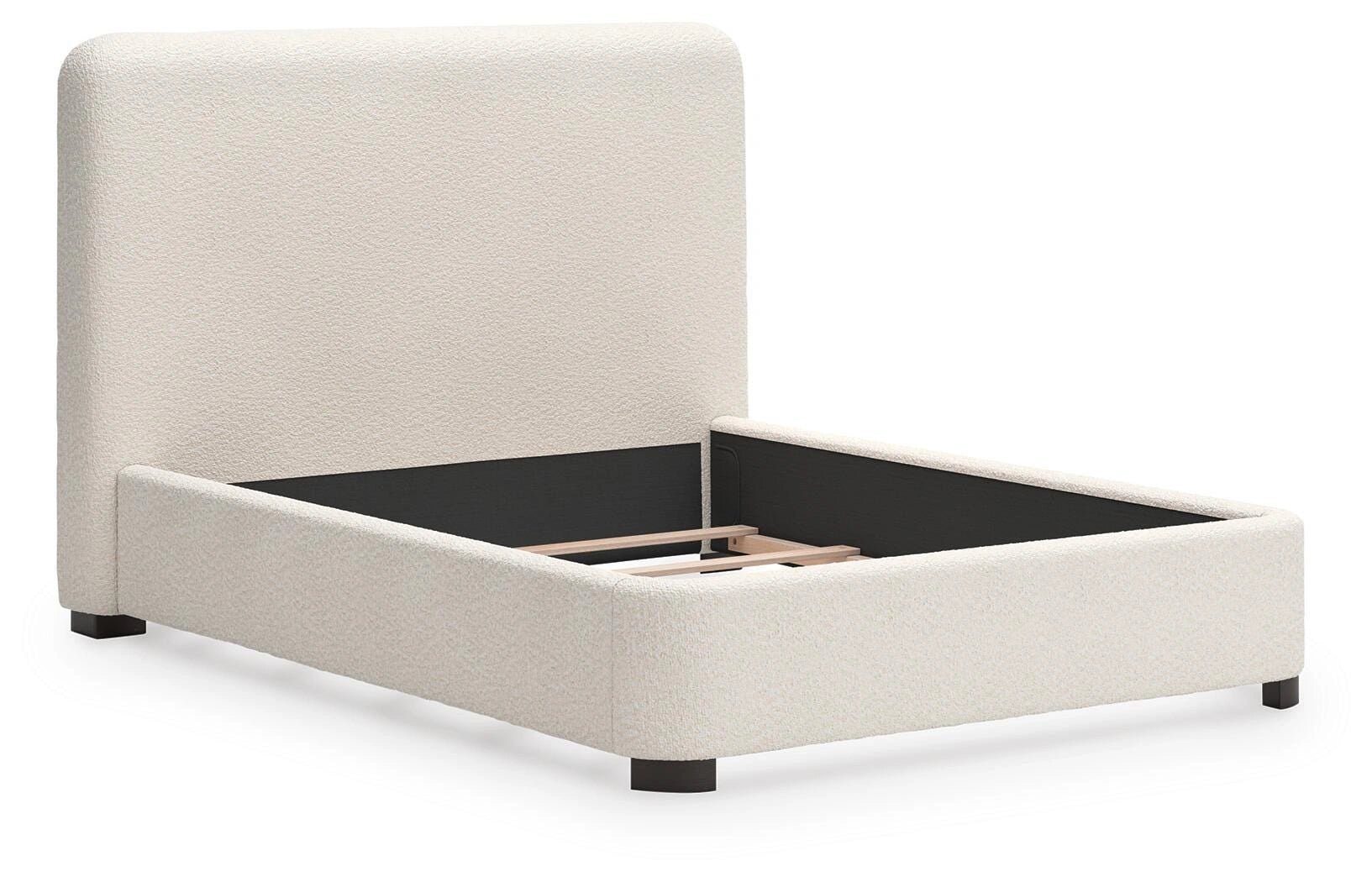 Brintstreet Upholstered Bed