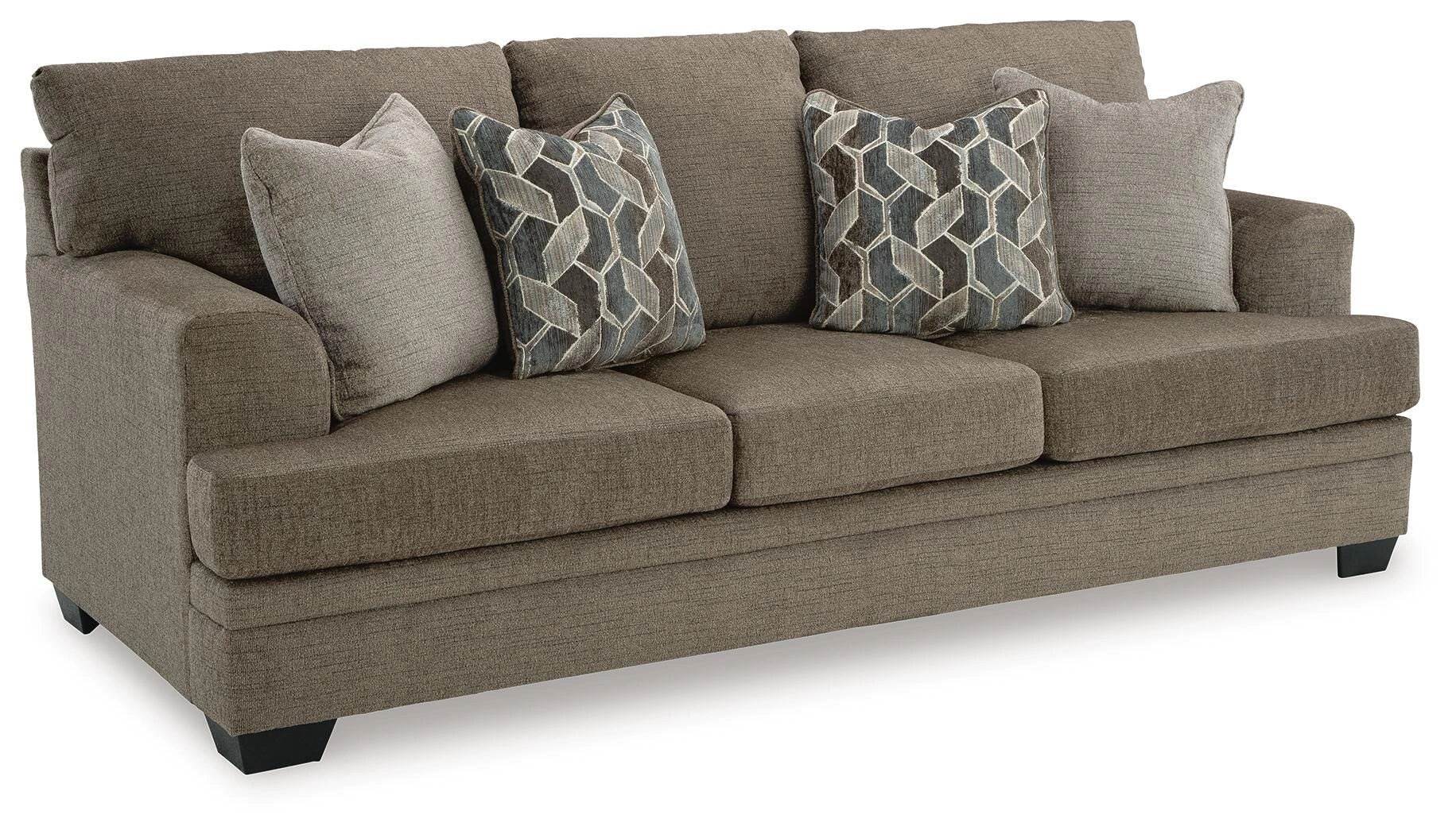 Stonemeade Living Room Set