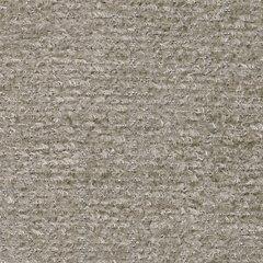 Stonemeade Living Room Set